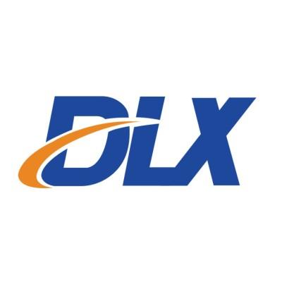 Changzhou DLX Alloy Co.Ltd Logo