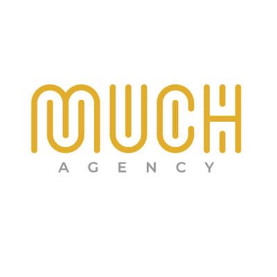 Much LLC's Logo