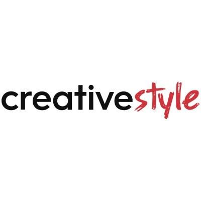 creativestyle GmbH's Logo