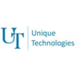 UTech Logo