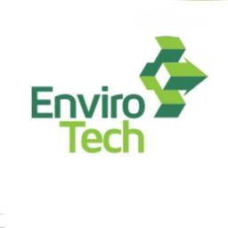 EnviroTech Group Inc Logo