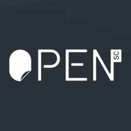 OpenSC Logo