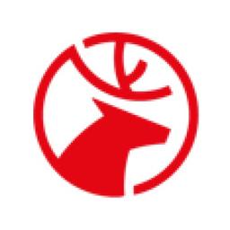 REDVILLE GmbH - Deine CRM Agentur Logo