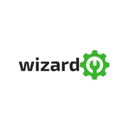 Wizard Engineering Solutions Logo