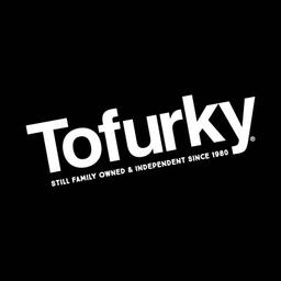 Tofurky Logo