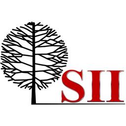 SII Dry Kilns Logo