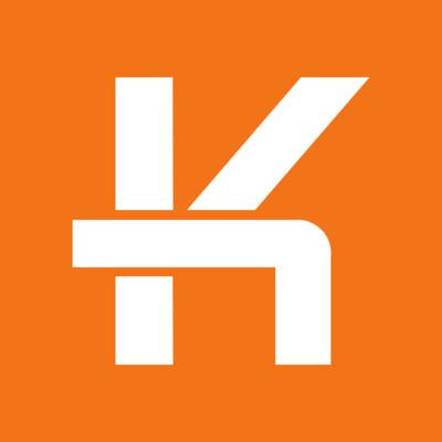 Ketterer Drives Logo