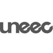 UNEEC Logo