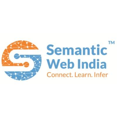 Semantic Web India Private Limited Logo