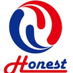 Zhucheng Honest Industry & Trade Logo