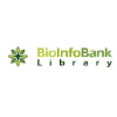 BioInfoBank Institute Logo