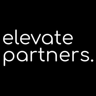 Elevate Partners's Logo