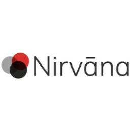 Nirvana Solutions Logo