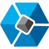 KORE Software Logo
