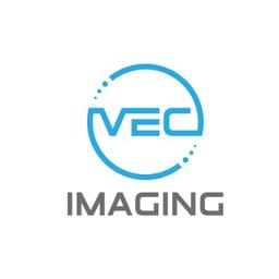 VEC Imaging GmbH & Co. KG Logo