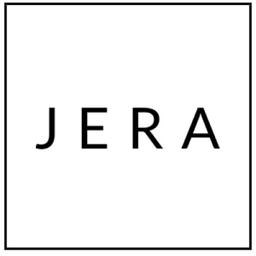 Jera Group Logo