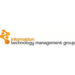 Information Technology Management Group llc Logo