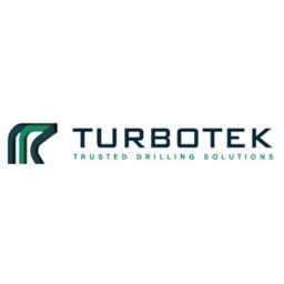 Turbotek Tools Logo