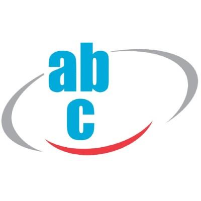 Shenzhen ABC Digital Co. Ltd/bluetooth sunglasses Logo