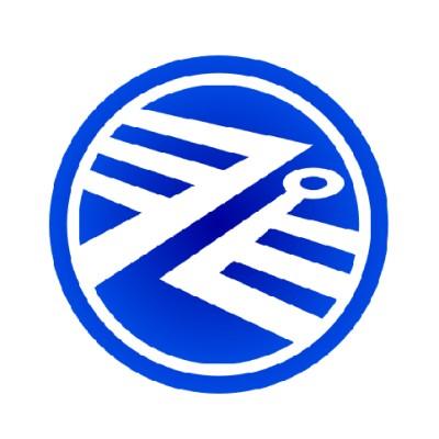 Xianglong (Shenzhen) Electronic Technology Co. Ltd.'s Logo