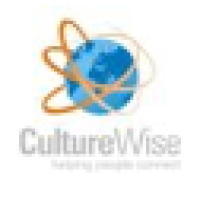 Culturewise Limited's Logo