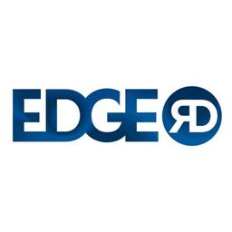 Edge R&D Logo