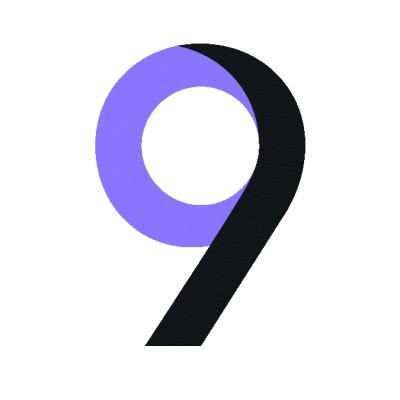 Aegis 9's Logo