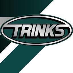 Trinks Inc Logo