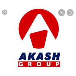 Akash Pack Tech Private Limited Logo