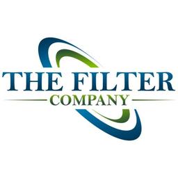 The Filter Company International Ltd Logo