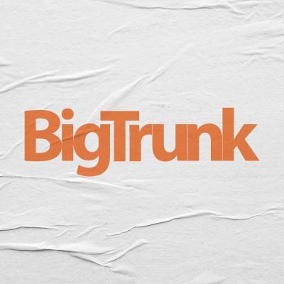 Big Trunk Communications's Logo