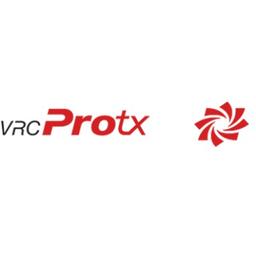 VRC PROTX LLC Logo