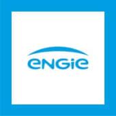 ENGIE Energy Access Logo