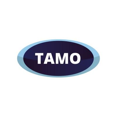 Tamo Ltd's Logo