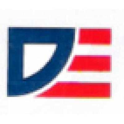 Dura Group's Logo