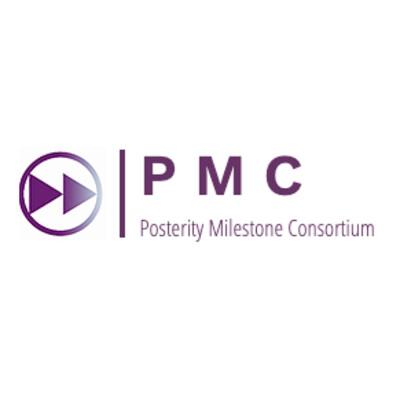 Posterity Milestone Consortium Limited's Logo