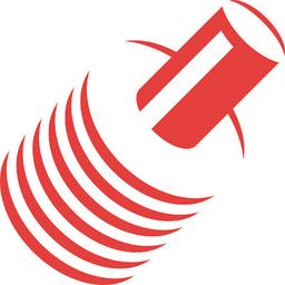 Energy Transfer - Finned Tube Logo