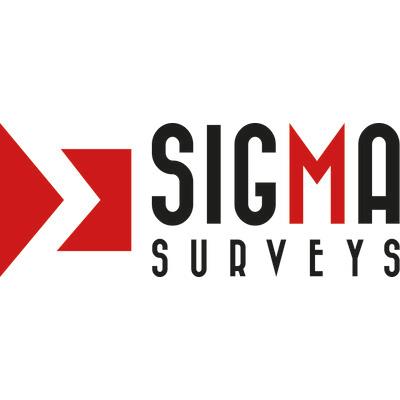 SIGMA SURVEYS & MAPPING LTD's Logo