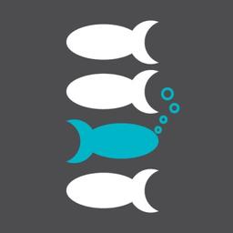 OceanTools Ltd Logo