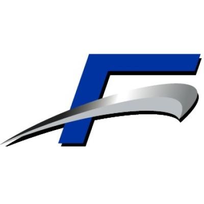 Federation Engineering's Logo