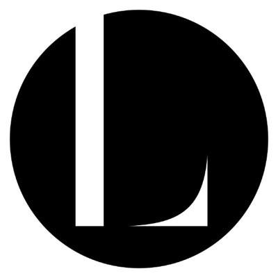 Library's Logo