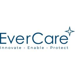 EverCare Logo