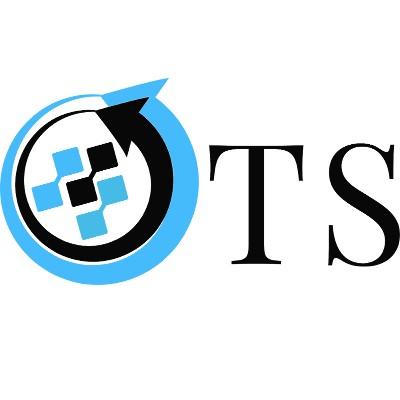 Optimized Technical Solutions Inc. Logo