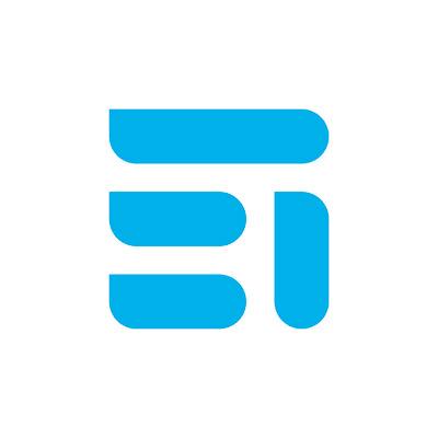 Edge Tech Logo