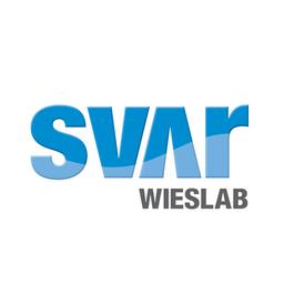 Wieslab a Svar Life Science company Logo
