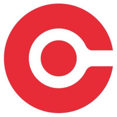 CORE-emt A/S Logo