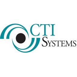 Conveyor Tech, LLC Logo