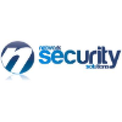 NETWORK-SECURITY-SOLUTIONS Logo