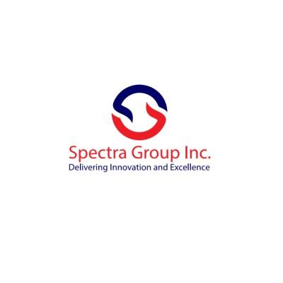Spectra Group Inc. Logo