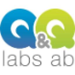 Q&Q Labs AB Logo